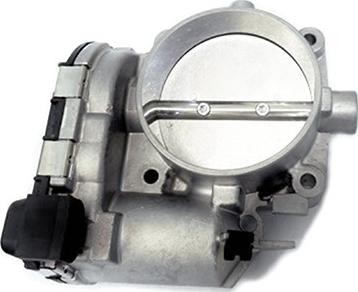 Fispa 88.216 - Throttle body car-mod.net