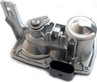 Fispa 88.284 - Repair Kit, exhaust pipe car-mod.net