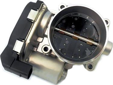 Fispa 88.239 - Throttle body car-mod.net