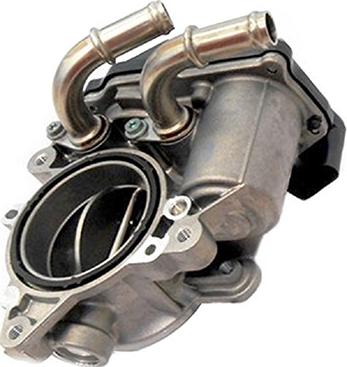 Fispa 88.222R - Throttle body car-mod.net