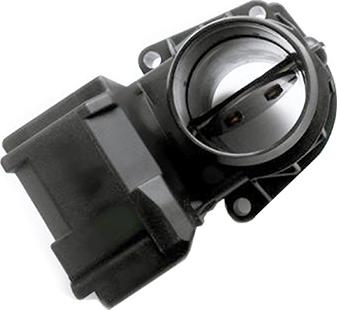 Fispa 88.279 - Throttle body car-mod.net
