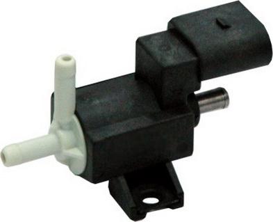 Fispa 83.961 - EGR Pressure Converter, exhaust control car-mod.net