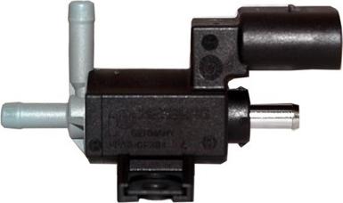 Fispa 83.905 - Boost Pressure Control Valve car-mod.net