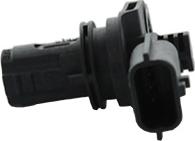 Fispa 83.467 - Camshaft position Sensor car-mod.net