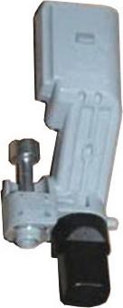 Fispa 83.406 - Crankshaft position sensor, RPM car-mod.net