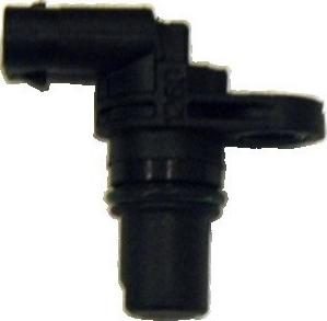 Fispa 83.401 - Camshaft position Sensor car-mod.net