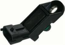 Fispa 84.213 - Sensor, boost pressure car-mod.net