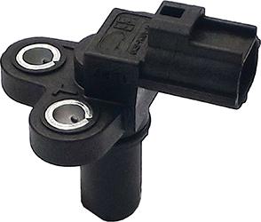 Fispa 83.483 - Crankshaft position sensor, RPM car-mod.net
