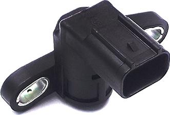 Fispa 83.482 - Crankshaft position sensor, RPM car-mod.net