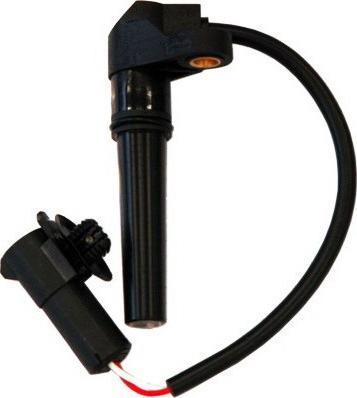Fispa 83.423 - RPM Sensor of AT, automatic transmission car-mod.net