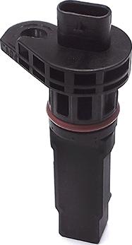 Fispa 83.475 - RPM Sensor of AT, automatic transmission car-mod.net