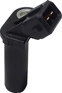 Fispa 83.476 - Crankshaft position sensor, RPM car-mod.net
