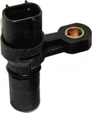 Fispa 83.544 - RPM Sensor of AT, automatic transmission car-mod.net