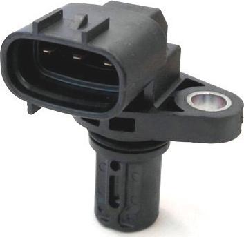 Fispa 83.565 - Crankshaft position sensor, RPM car-mod.net