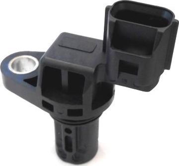 Fispa 83.567 - Camshaft position Sensor car-mod.net