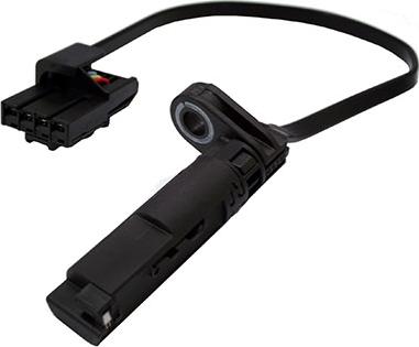 Fispa 83.503A2 - Crankshaft position sensor, RPM car-mod.net