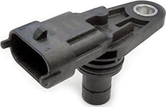 Fispa 83.502 - Camshaft position Sensor car-mod.net