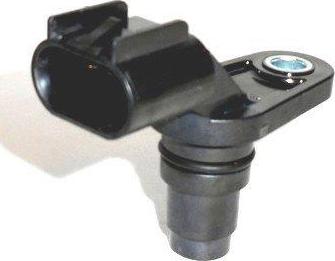 Fispa 83.587 - Camshaft position Sensor car-mod.net