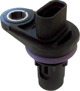Fispa 83.534 - Camshaft position Sensor car-mod.net