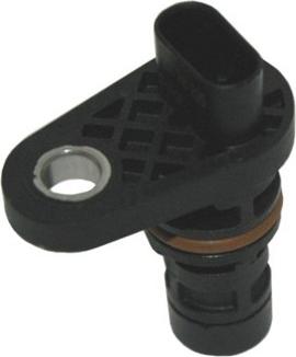Fispa 83.573 - Crankshaft position sensor, RPM car-mod.net