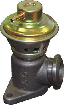 Fispa 83.641 - EGR Valve car-mod.net