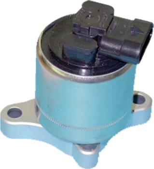 Fispa 83.647AS - EGR Valve car-mod.net
