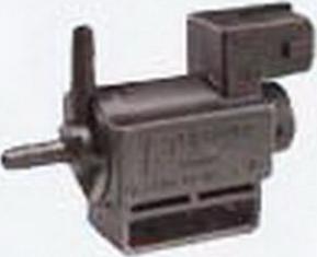Fispa 83.662 - EGR Pressure Converter, exhaust control car-mod.net