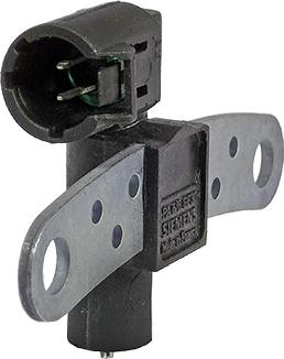 Fispa 83.047 - Crankshaft position sensor, RPM car-mod.net