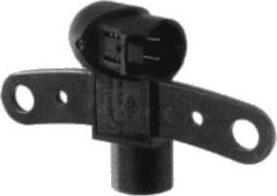 Fispa 83.059 - Crankshaft position sensor, RPM car-mod.net