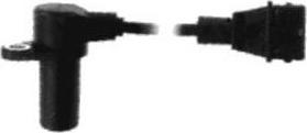 Fispa 83.054 - Crankshaft position sensor, RPM car-mod.net