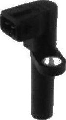 Fispa 83.050 - Crankshaft position sensor, RPM car-mod.net