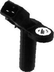 Fispa 83.051 - Crankshaft position sensor, RPM car-mod.net
