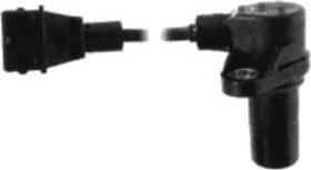 Fispa 83.065 - Crankshaft position sensor, RPM car-mod.net