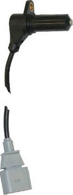 Fispa 83.006 - Crankshaft position sensor, RPM car-mod.net