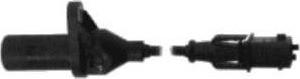 Fispa 83.083 - Crankshaft position sensor, RPM car-mod.net
