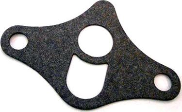 Fispa 83.01599 - Seal, EGR valve car-mod.net