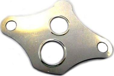 Fispa 83.01605 - Seal, EGR valve car-mod.net