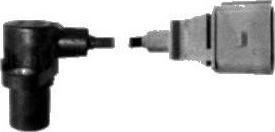 Fispa 83.011 - Crankshaft position sensor, RPM car-mod.net