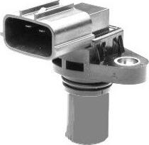 Fispa 83.025 - Crankshaft position sensor, RPM car-mod.net