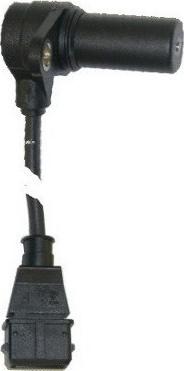 Fispa 83.070 - Crankshaft position sensor, RPM car-mod.net