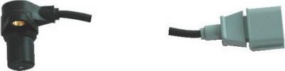 Fispa 83.190 - Crankshaft position sensor, RPM car-mod.net