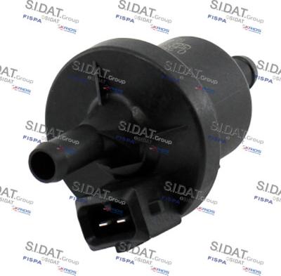 Fispa 83.1978 - Breather Valve, fuel tank car-mod.net