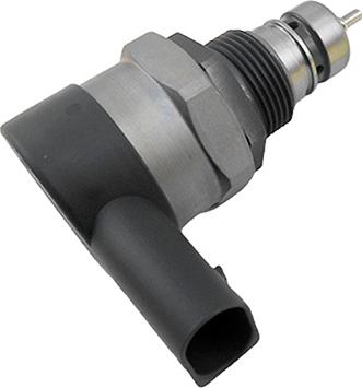 Fispa 83.1490 - Pressure Control Valve, common rail system car-mod.net