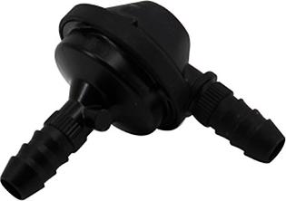 Fispa 83.1479 - Intake Air Control Valve, air flow car-mod.net