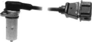 Fispa 83.150 - Crankshaft position sensor, RPM car-mod.net