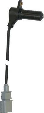 Fispa 83.153 - Crankshaft position sensor, RPM car-mod.net