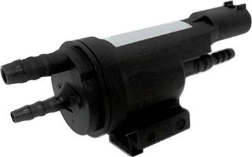 Fispa 83.1064 - Valve, EGR exhaust control car-mod.net