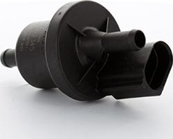 Fispa 83.1039 - Breather Valve, fuel tank car-mod.net