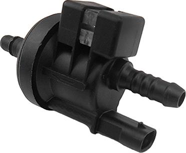 Fispa 83.1189 - Breather Valve, fuel tank car-mod.net