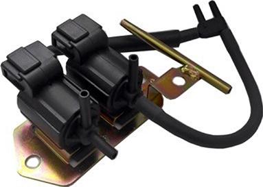 Fispa 83.1185 - Pressure Converter car-mod.net
